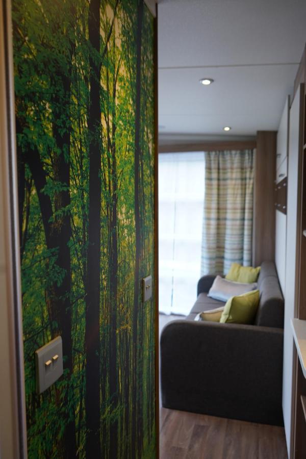 Koie Smart Holiday home Stranda (More og Romsdal)