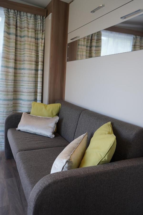 Koie Smart Holiday home Stranda (More og Romsdal)