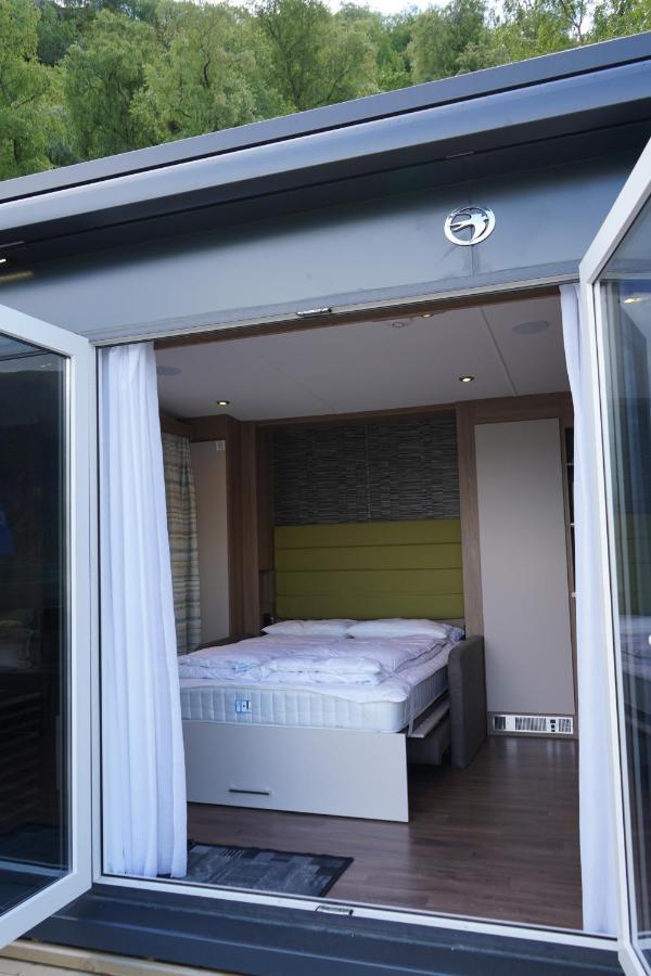 Koie Smart Holiday home Stranda (More og Romsdal)